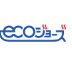 エコジョーズ