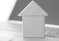 風の家の購入シミュレーション