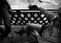 風の家を手に入れたオーナー様の声