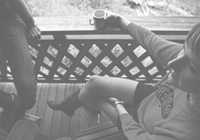 風の家を手に入れたオーナー様の声