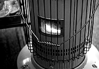 風の家の施工例