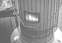 風の家の施工例