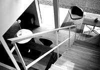 充実のオプション