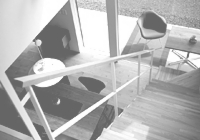 充実のオプション