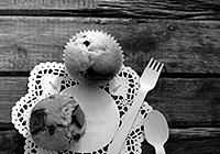 お問い合わせはこちら