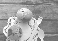 お問い合わせはこちら