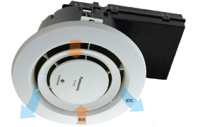 EV車用外部コンセント