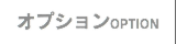 風の家のオプション